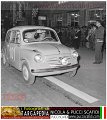 101 Fiat 600 Lince - x (1)
